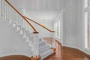 4811 Rachelle Ct, Katy, TX 77450 - Photo 9