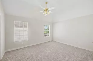 4811 Rachelle Ct, Katy, TX 77450 - Photo 37