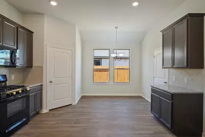 26397 Cooperstown Way, Splendora, TX 77372 - Photo 5