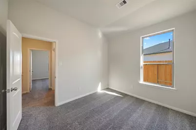 26397 Cooperstown Way, Splendora, TX 77372 - Photo 19