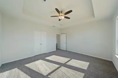26397 Cooperstown Way, Splendora, TX 77372 - Photo 9