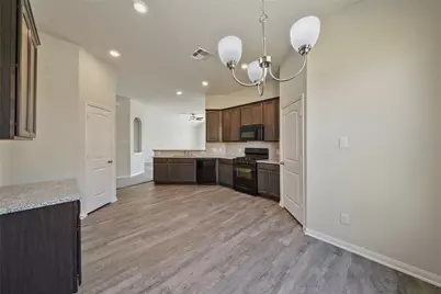 26397 Cooperstown Way, Splendora, TX 77372 - Photo 7