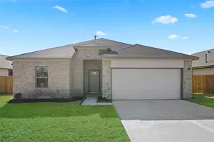 26397 Cooperstown Wy, Splendora, TX 77372 - Photo 1