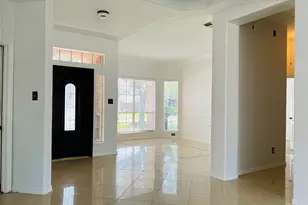 21334 Timber Pines Dr, Spring, TX 77388 - Photo 5