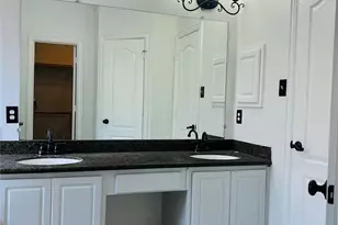 21334 Timber Pines Dr, Spring, TX 77388 - Photo 23