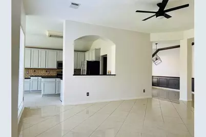 21334 Timber Pines Drive, Spring, TX 77388 - Photo 7