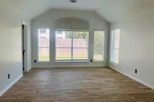 21334 Timber Pines Dr, Spring, TX 77388 - Photo 19