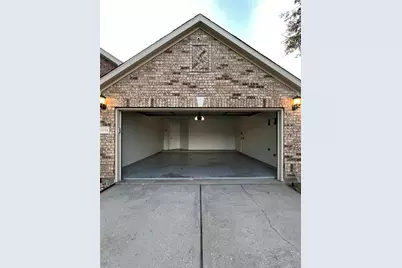 21334 Timber Pines Drive, Spring, TX 77388 - Photo 31