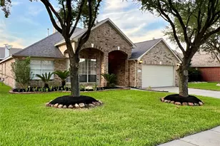 21334 Timber Pines Dr, Spring, TX 77388 - Photo 1