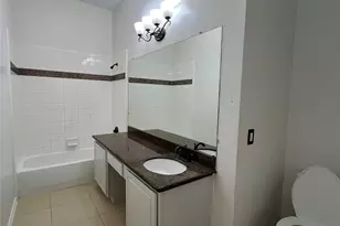 21334 Timber Pines Dr, Spring, TX 77388 - Photo 29
