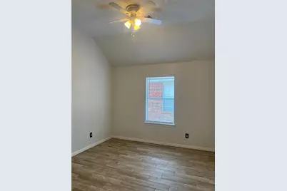 21334 Timber Pines Drive, Spring, TX 77388 - Photo 25