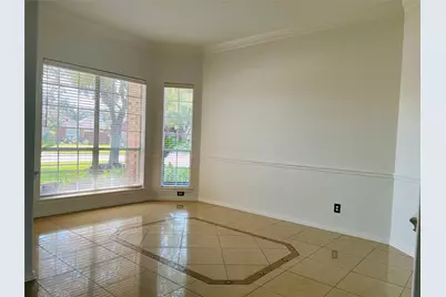 21334 Timber Pines Drive, Spring, TX 77388 - Photo 3