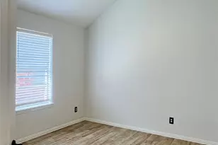21334 Timber Pines Dr, Spring, TX 77388 - Photo 31