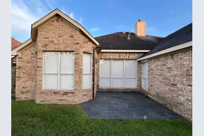 21334 Timber Pines Drive, Spring, TX 77388 - Photo 33