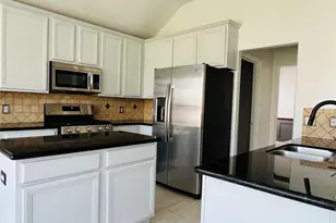 21334 Timber Pines Dr, Spring, TX 77388 - Photo 13