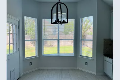 21334 Timber Pines Drive, Spring, TX 77388 - Photo 15