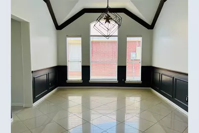 21334 Timber Pines Drive, Spring, TX 77388 - Photo 9