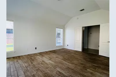 21334 Timber Pines Drive, Spring, TX 77388 - Photo 19
