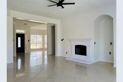 21334 Timber Pines Drive, Spring, TX 77388 - Photo 5
