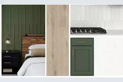 5815 Westwood Shore Drive, Katy, TX 77493 - Photo 25