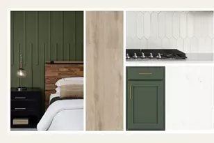 5815 Westwood Shr Dr, Katy, TX 77493 - Photo 25