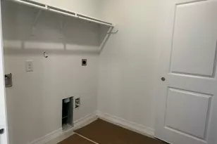 5815 Westwood Shr Dr, Katy, TX 77493 - Photo 9