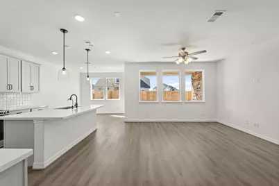 5815 Westwood Shore Drive, Katy, TX 77493 - Photo 13