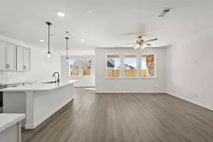 5815 Westwood Shr Dr, Katy, TX 77493 - Photo 13