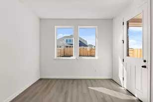 5815 Westwood Shr Dr, Katy, TX 77493 - Photo 15