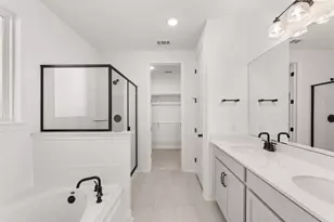 5815 Westwood Shr Dr, Katy, TX 77493 - Photo 17