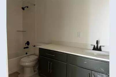 5815 Westwood Shore Drive, Katy, TX 77493 - Photo 7