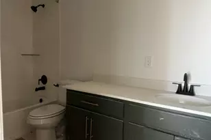 5815 Westwood Shr Dr, Katy, TX 77493 - Photo 7