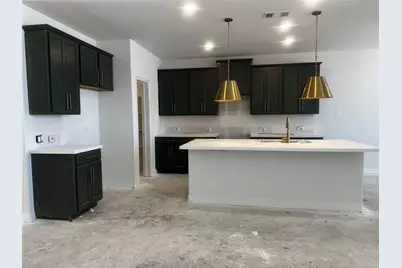 5815 Westwood Shore Drive, Katy, TX 77493 - Photo 3