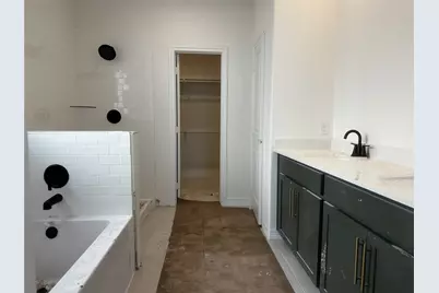 5815 Westwood Shore Drive, Katy, TX 77493 - Photo 5