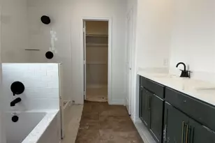 5815 Westwood Shr Dr, Katy, TX 77493 - Photo 5