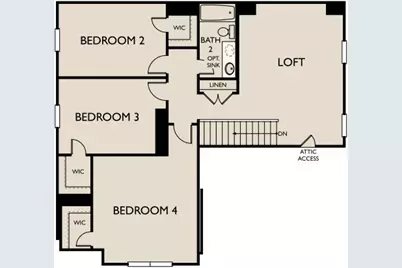 5815 Westwood Shore Drive, Katy, TX 77493 - Photo 27