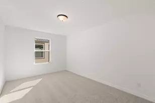 5815 Westwood Shr Dr, Katy, TX 77493 - Photo 19