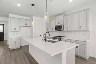 5815 Westwood Shr Dr, Katy, TX 77493 - Photo 11