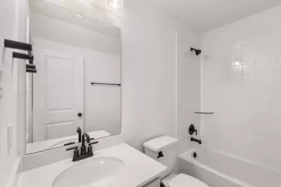 5815 Westwood Shore Drive, Katy, TX 77493 - Photo 23