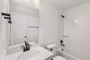 5815 Westwood Shr Dr, Katy, TX 77493 - Photo 23