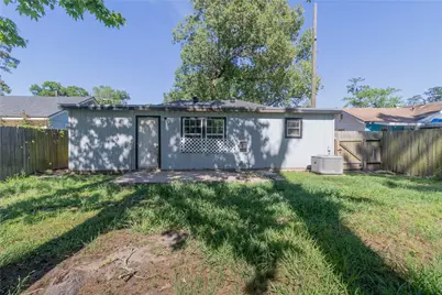 4425 Harding Drive, Beaumont, TX 77703 - Photo 25