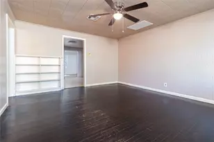 4425 Harding Dr, Beaumont, TX 77703 - Photo 5