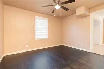 4425 Harding Drive, Beaumont, TX 77703 - Photo 15