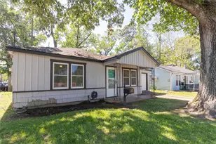 4425 Harding Dr, Beaumont, TX 77703 - Photo 3