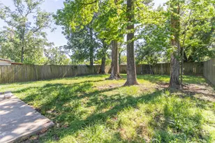 4425 Harding Dr, Beaumont, TX 77703 - Photo 21