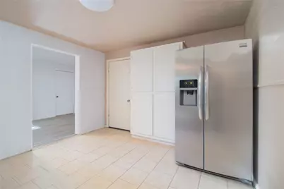 4425 Harding Drive, Beaumont, TX 77703 - Photo 7