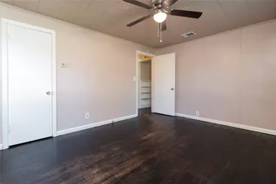 4425 Harding Drive, Beaumont, TX 77703 - Photo 13