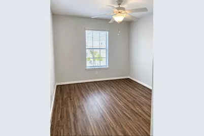 2030 Plantation Drive #C13, Conroe, TX 77301 - Photo 13