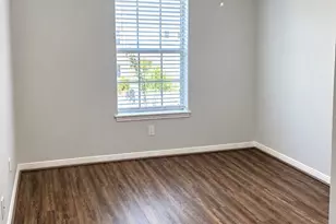 2030 Plantation Dr, Conroe, TX 77301 - Photo 13