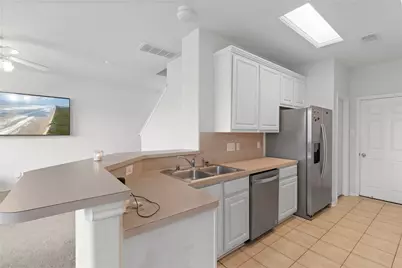 3250 Palston Bend Lane, Houston, TX 77014 - Photo 9